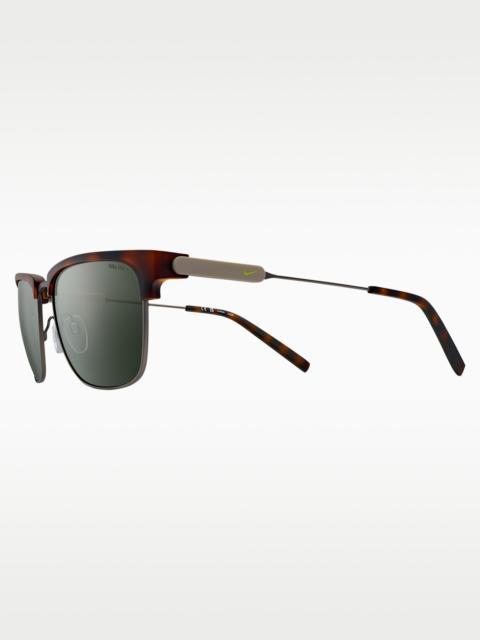 Nike Nike Essence Groove Sunglasses