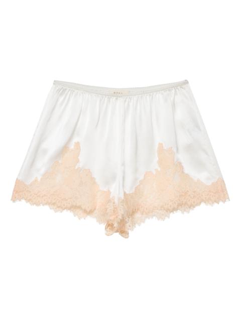 DÔEN IONA SHORT