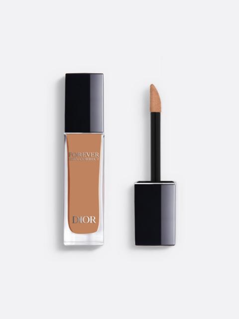 Dior Dior Forever Skin Correct