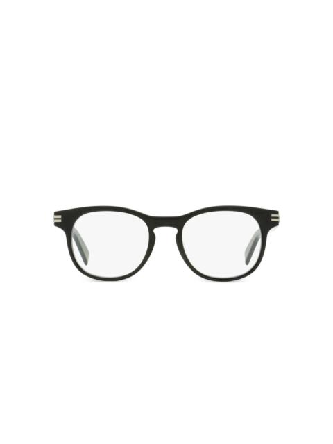 ZEGNA 5268 optical frames