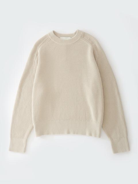 Studio Nicholson Coe Knit