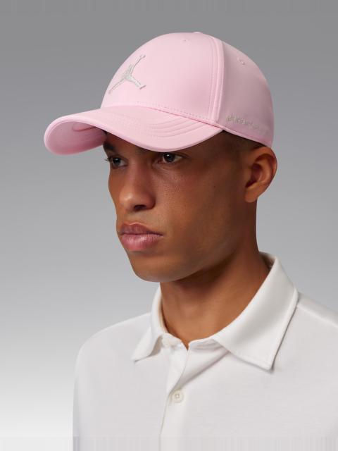 Jordan Jordan Club Dri-FIT Structured Golf Hat