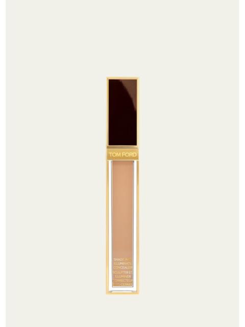 TOM FORD Shade & Illuminate Concealer