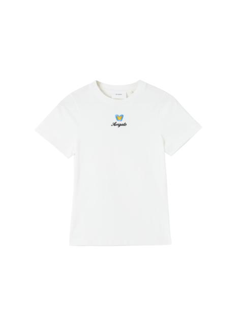 Axel Arigato Butterfly T-shirt