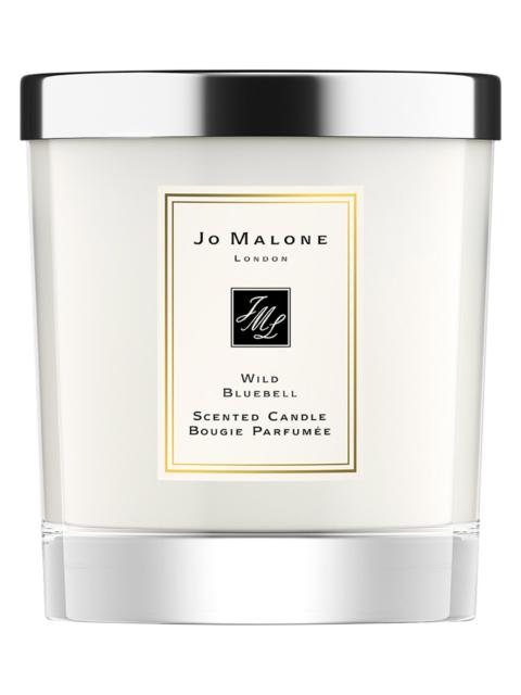 Jo Malone London Wild Bluebell Scented Classic Candle