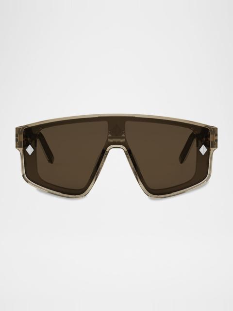 Dior CD Diamond M1U Sunglasses