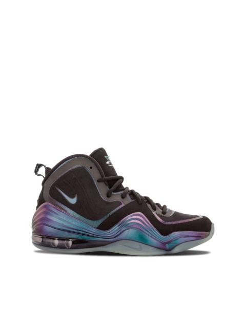 Nike Air Penny 5 sneakers