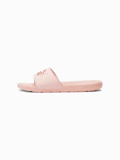 PUMA Cool Cat Women’s Slides