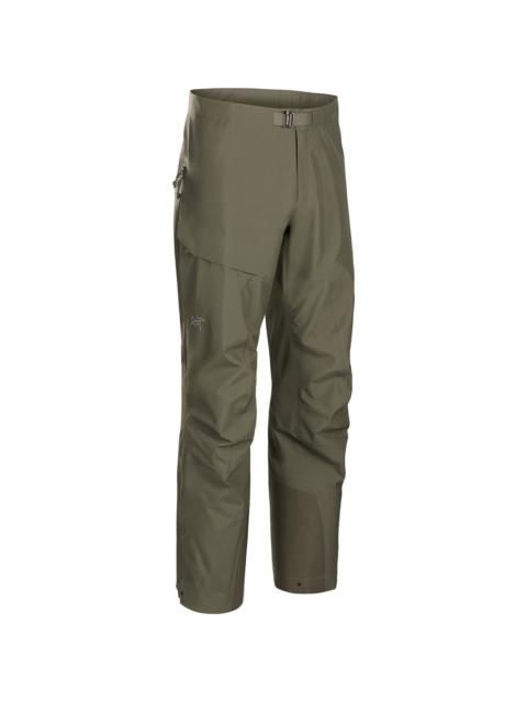 Arc'teryx Beta AR Pant