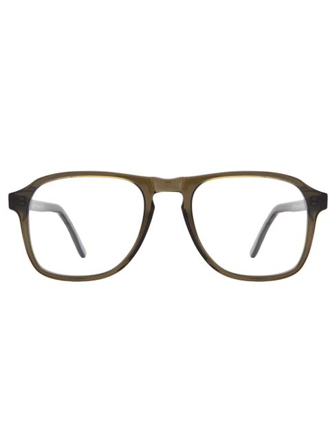illesteva Nashville Optical