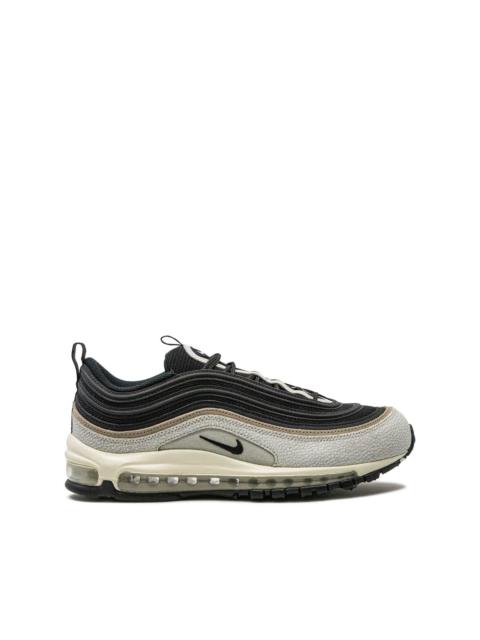 Air Max 97 sneakers