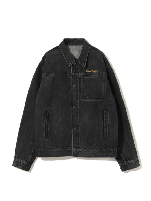UNDERCOVER UC2D4205-2