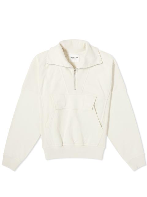 Isabel Marant Phenix Sweater