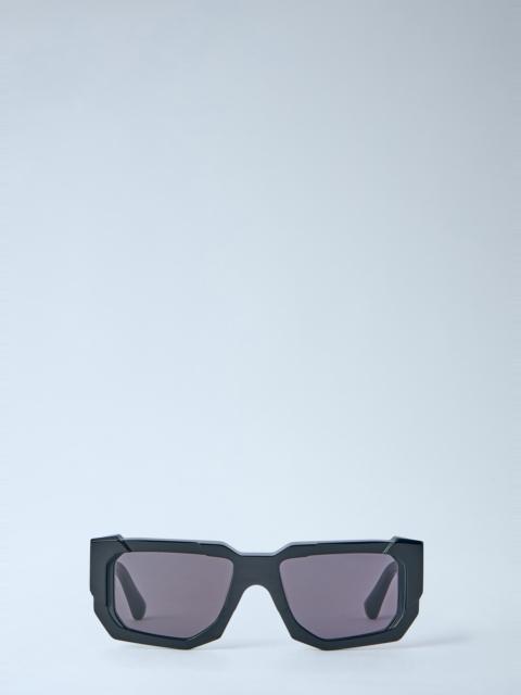 Kuboraum K61 Sunglasses