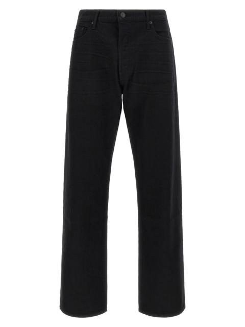 TOM FORD '50S' Jeans