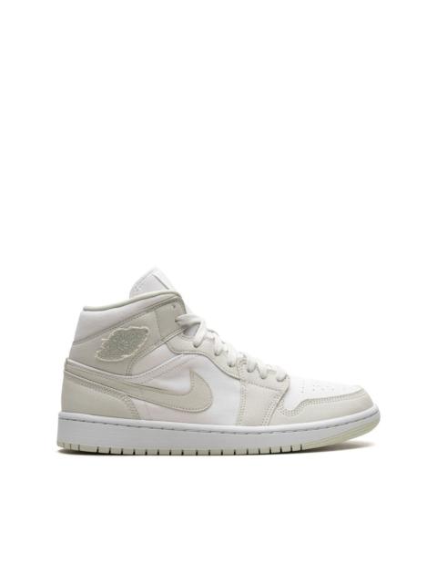 Jordan Air Jordan 1 Mid "Spruce Aura" sneakers