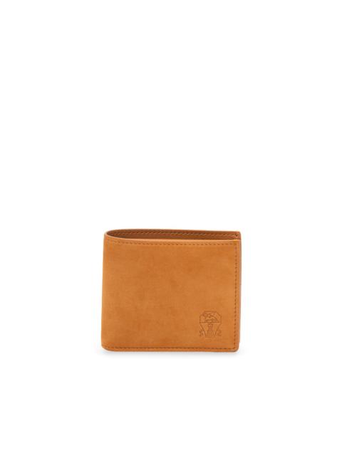 Brunello Cucinelli Wallet