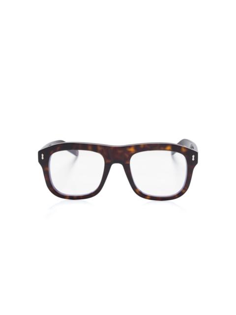 GG1712S glasses