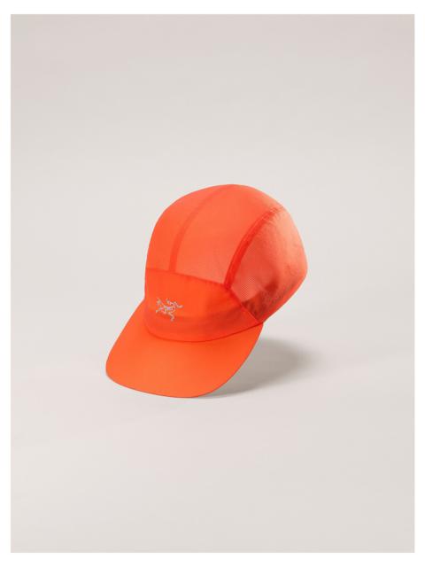 Arc'teryx Norvan Regular Brim Hat
