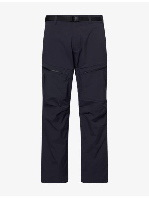 SALOMON Outerpath Utility Woven Trousers