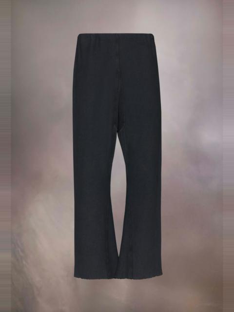 Maison Margiela Sweatpants | REVERSIBLE