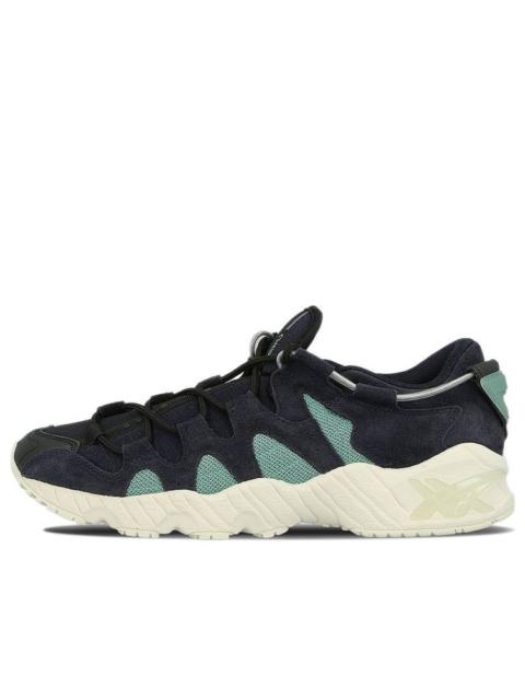 Asics ASICS Highs and Lows x Gel Mai 'Submariner' HQ709-5090