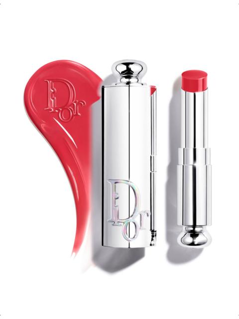 Dior Dior Addict Glass Lipstick Ultra-Shine and Hydrating Lip Gloss Stick 3.2g