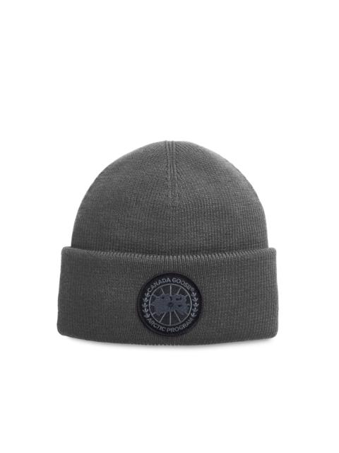 Canada Goose LARGE DISC THERMAL TOQUE