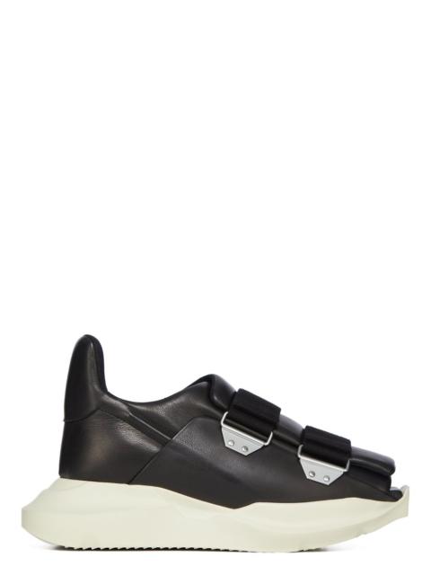 Rick Owens SNEAKERS