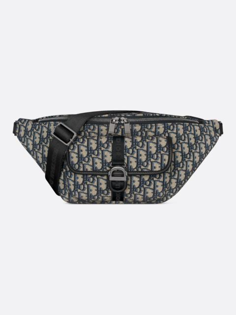 Dior Dior 8 Belt Bag
