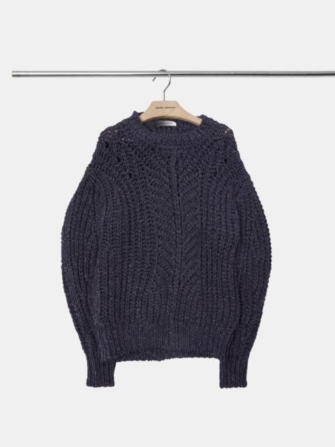 Isabel Marant MAYSY SWEATER