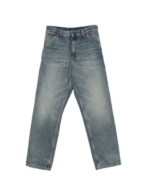 Carhartt WIP Single Knee jeans