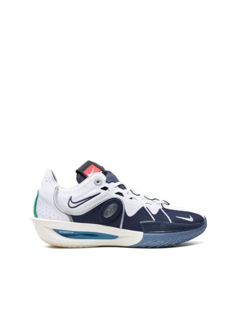 Nike 에어 줌 GT 컷 3 "All-Star"스니커