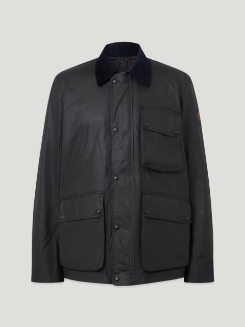 INCLINE JACKET