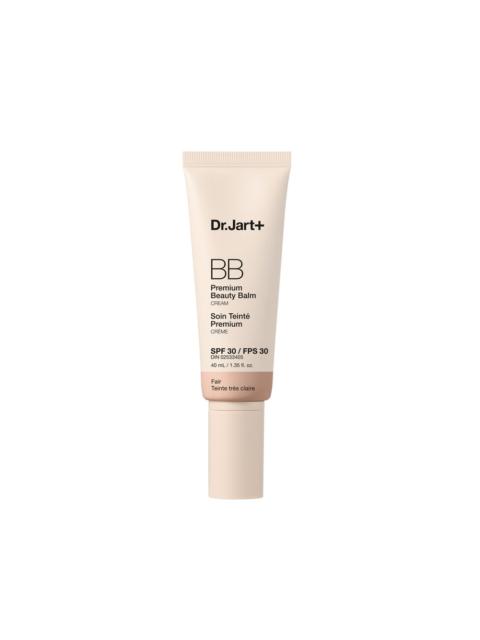 Dr.Jart+ [8 Shades] Dr.Jart Premium BB SPF 30 40ml 1.3 fl oz