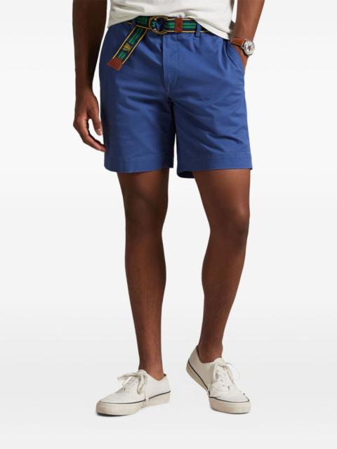 Polo Ralph Lauren Polo Pony chino shorts