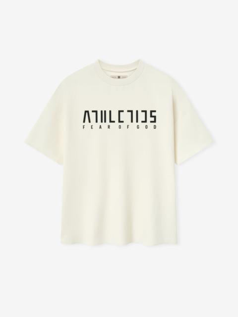 Fear of God Performance Jersey Tee