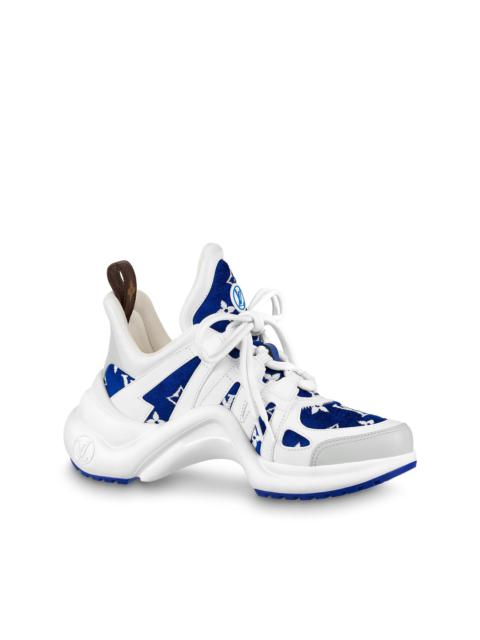 Louis Vuitton Lv Archlight Sneaker