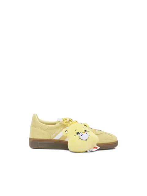 adidas Care Bears Spezial sneakers