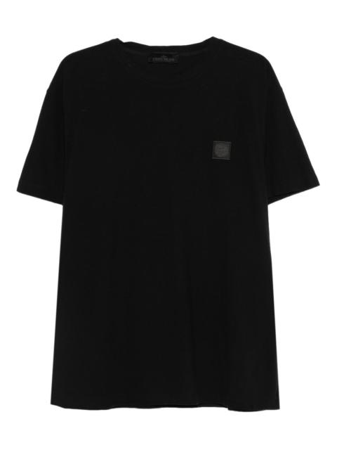 Stone Island Ghost T-shirt