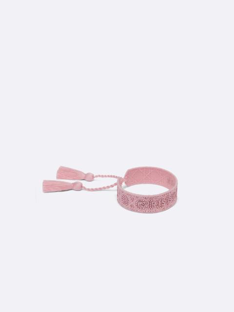 Dior Christian Dior Bracelet