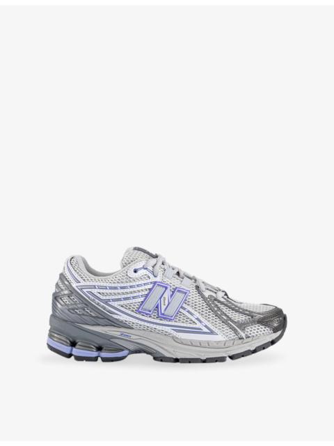 New Balance 1906 Woven Trainers