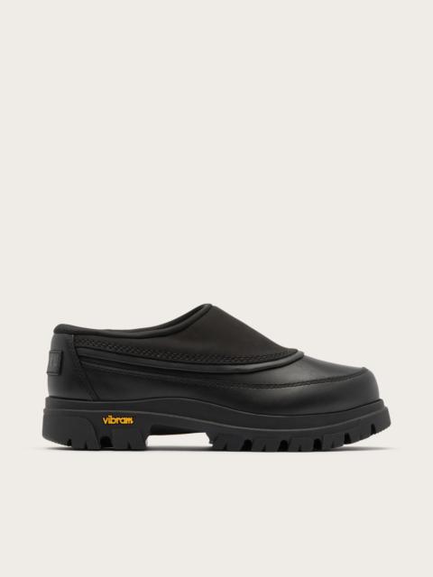 Daystorm™ Clog Men's Shoe