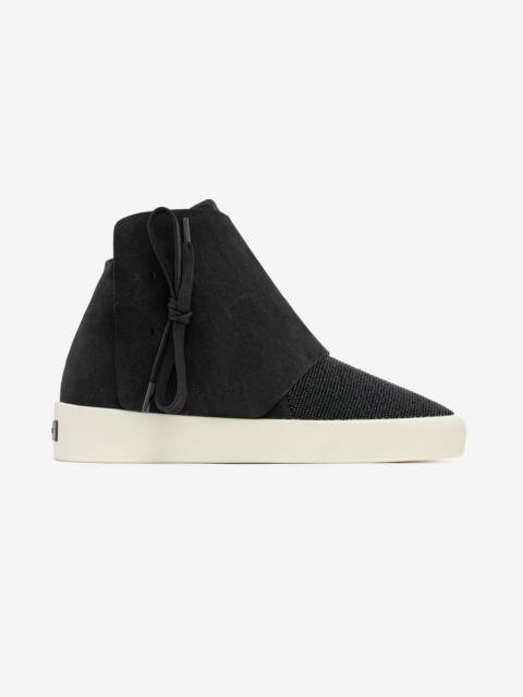 Fear of God Moc Mid