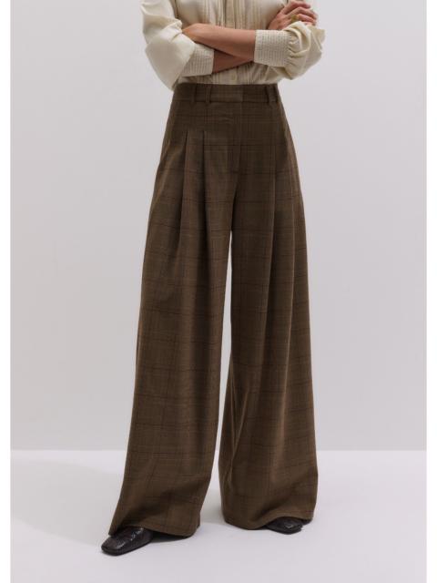ME+EM Icon Pant
