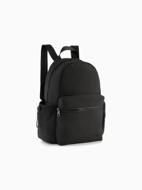 PUMA HER Small Backpack Youth