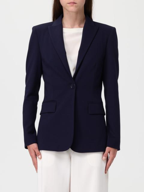 PINKO Blazer woman Pinko