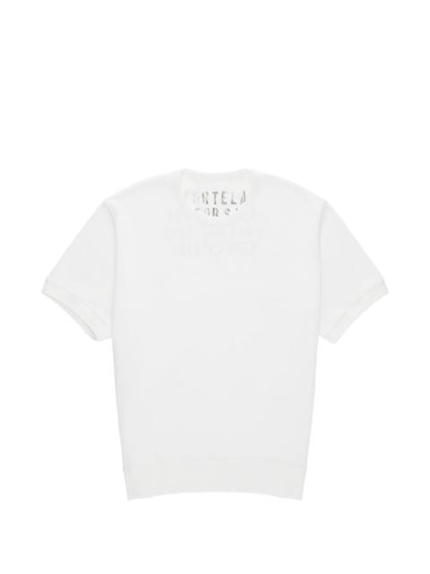FORTELA Ohio short-sleeve T-shirt