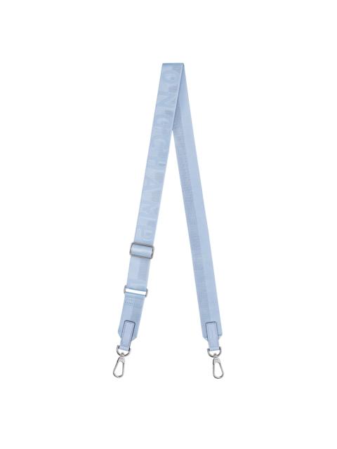 Longchamp Le Pliage Xtra Shoulder strap