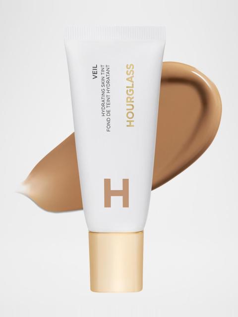 Hourglass Veil Hydrating Skin Tint, 1.2 oz.